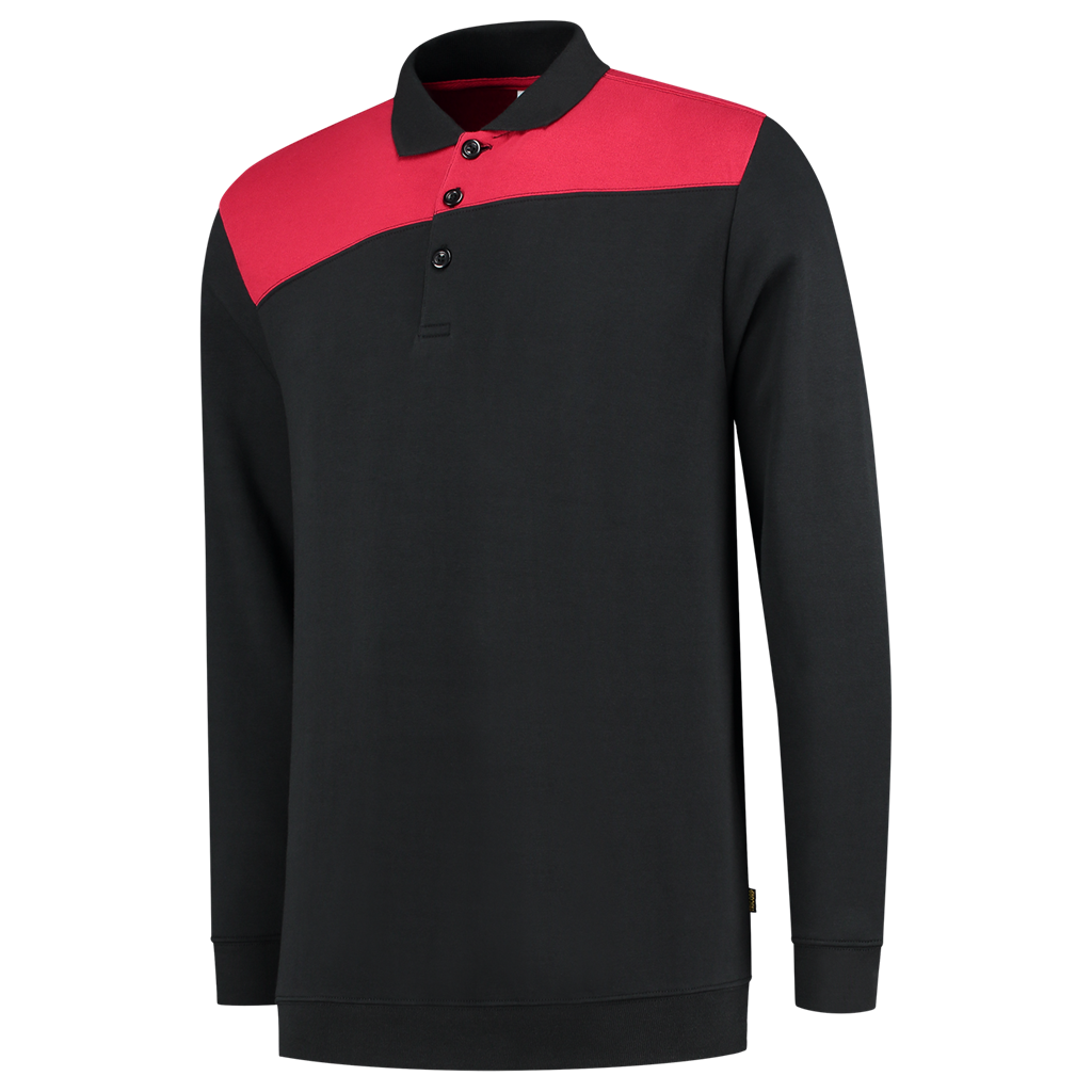 Black-Red_01