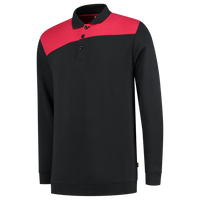 Black-Red_01