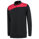 Black-Red_01