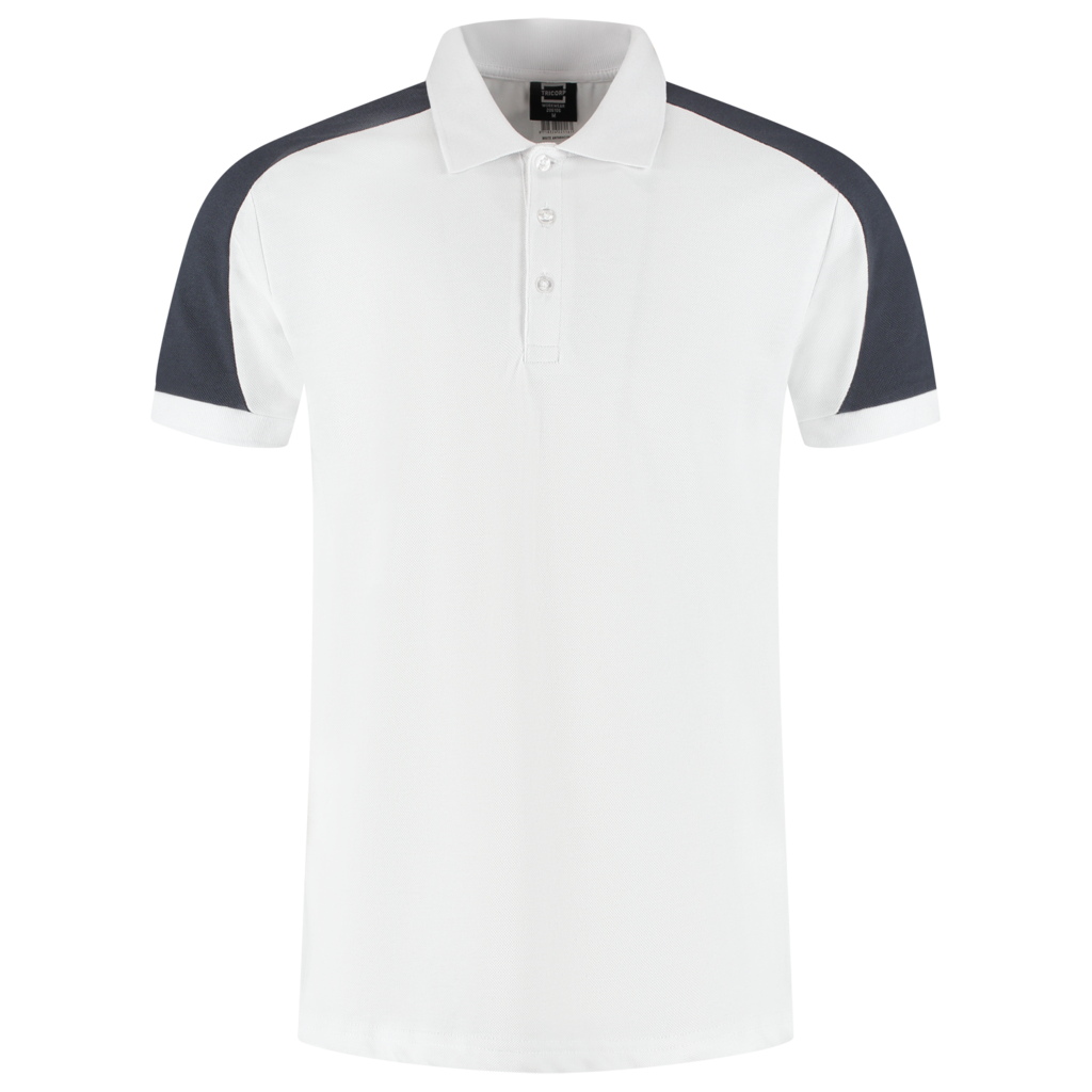 White-Anthracite_02