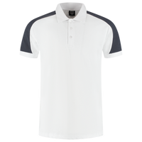 White-Anthracite_02