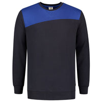 Navy-Royal_Blue_02