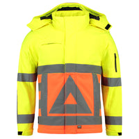 Orange-Yellow_02
