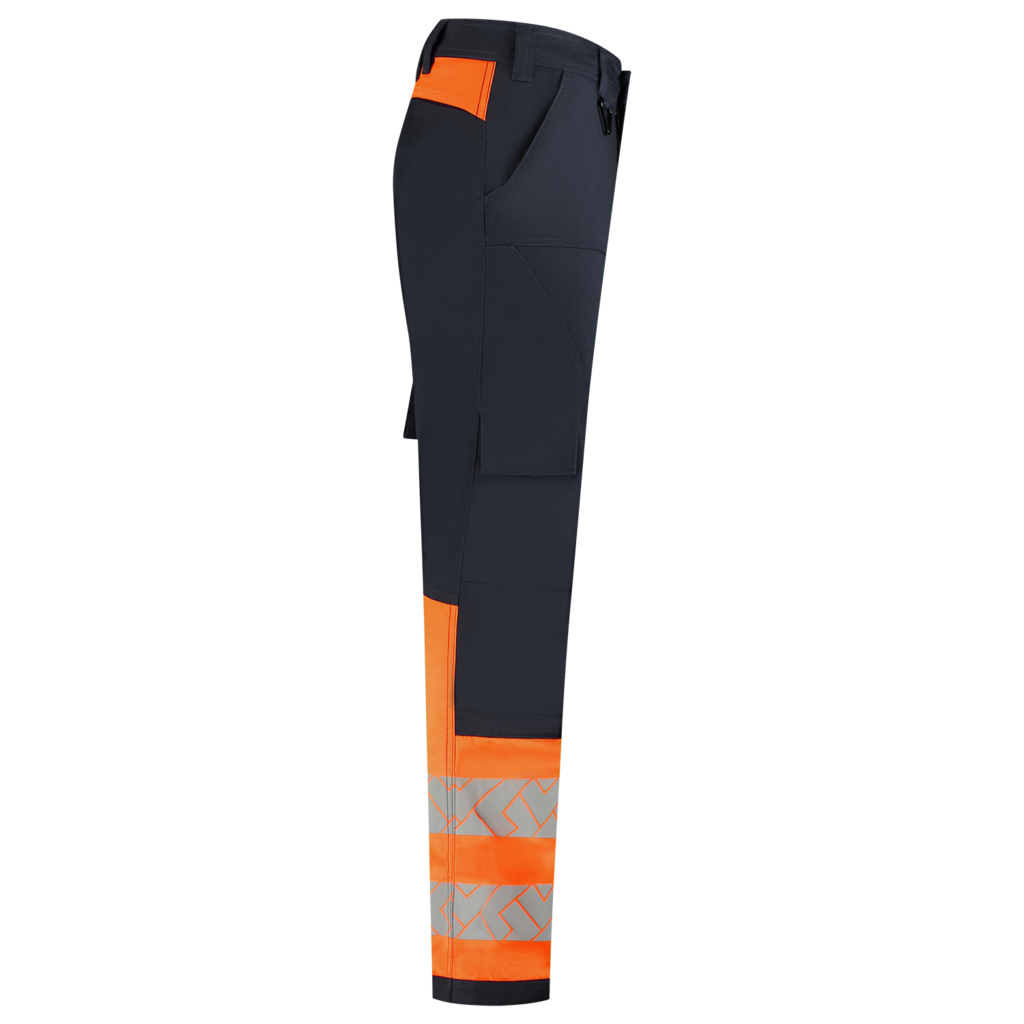 Ink-Fluor_Orange_05
