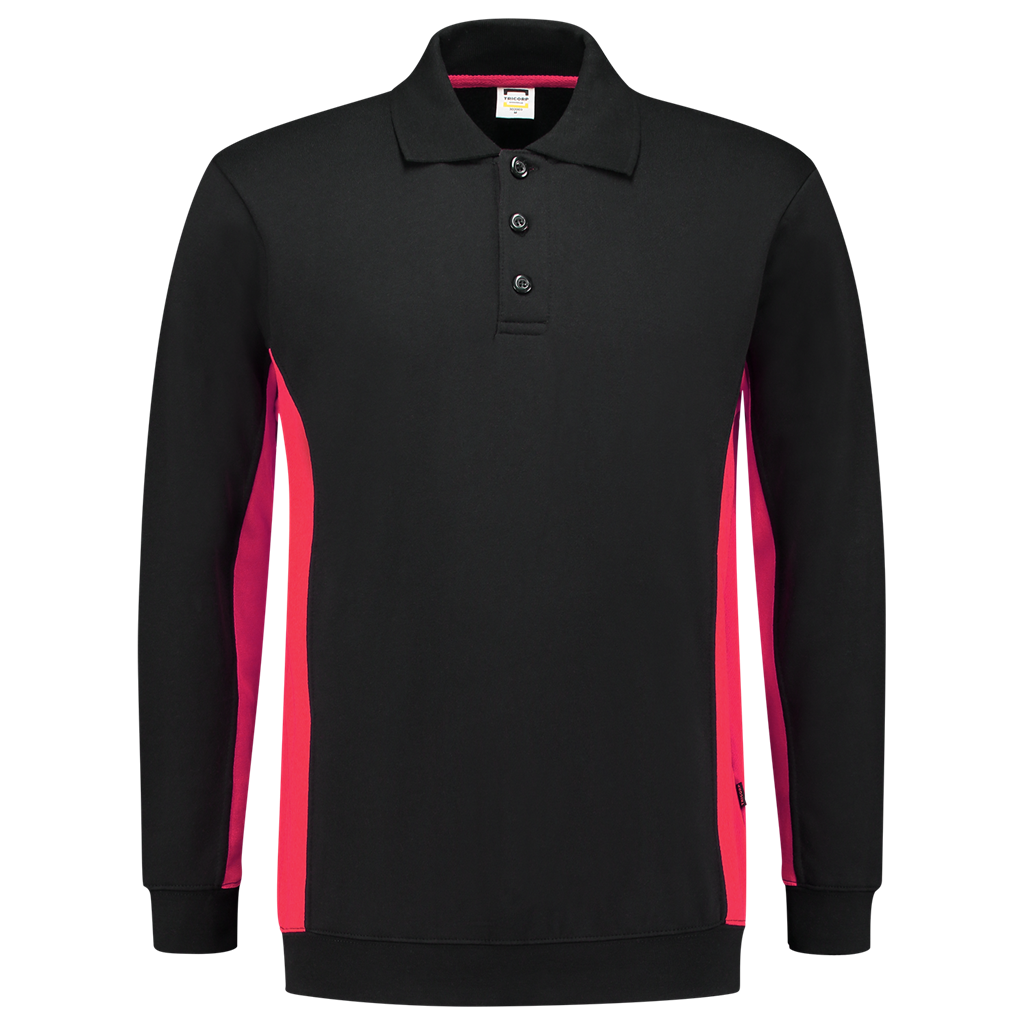 Black-Red_02