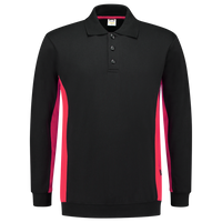 Black-Red_02