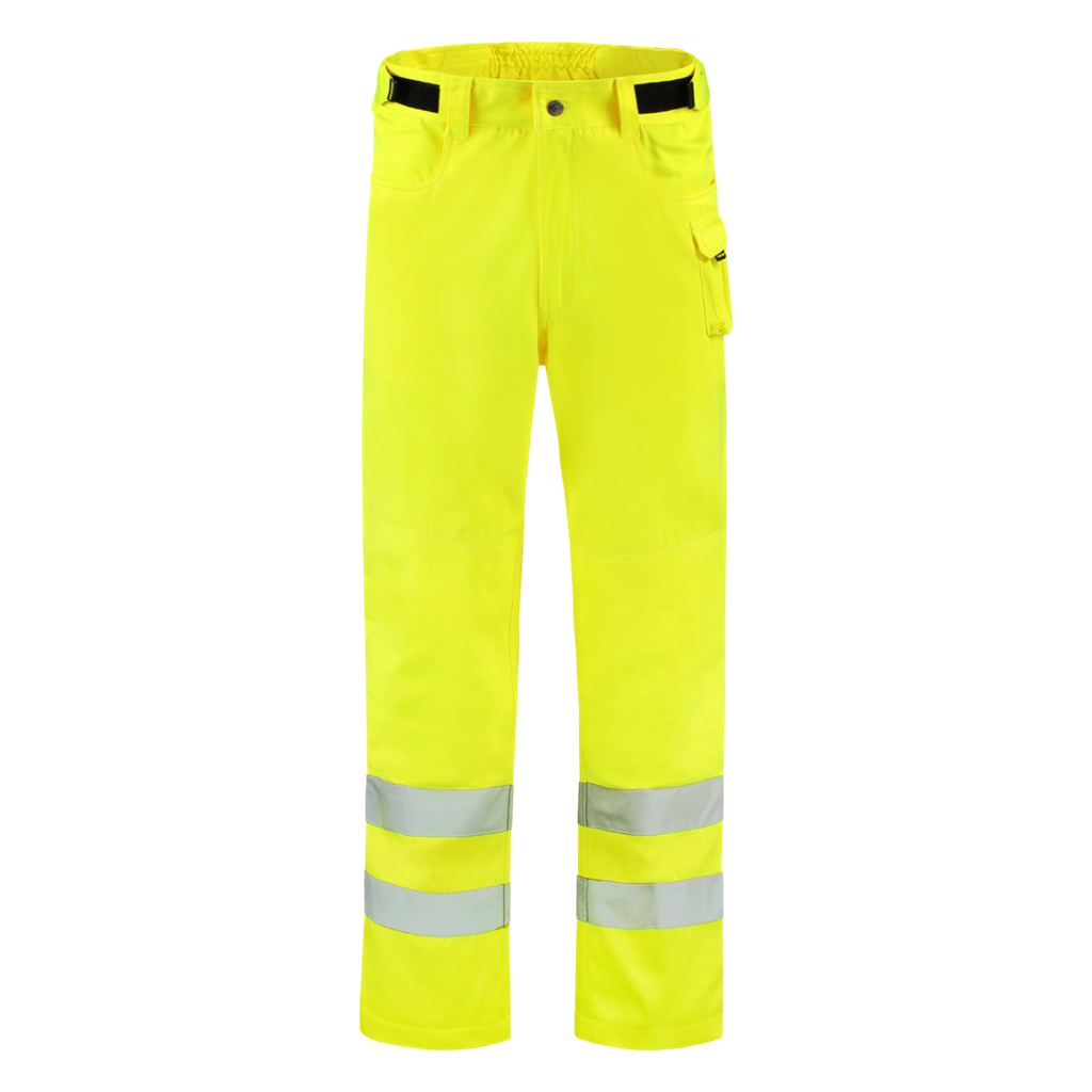 Fluor_Yellow_02