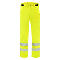 Fluor_Yellow_02