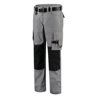 Grey-Black_01