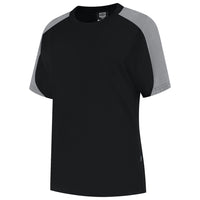 Black-Grey_01