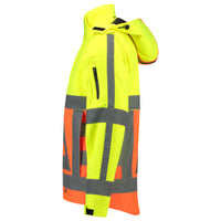 Orange-Yellow_04