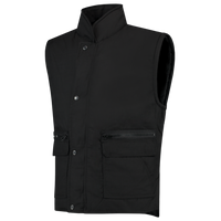 Black_01