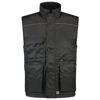 Black_02