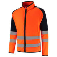 Fluor_Orange-Ink_01