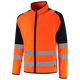 Fluor_Orange-Ink_01