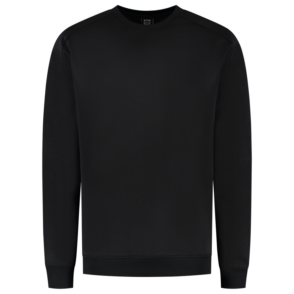 Black_02
