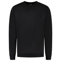 Black_02