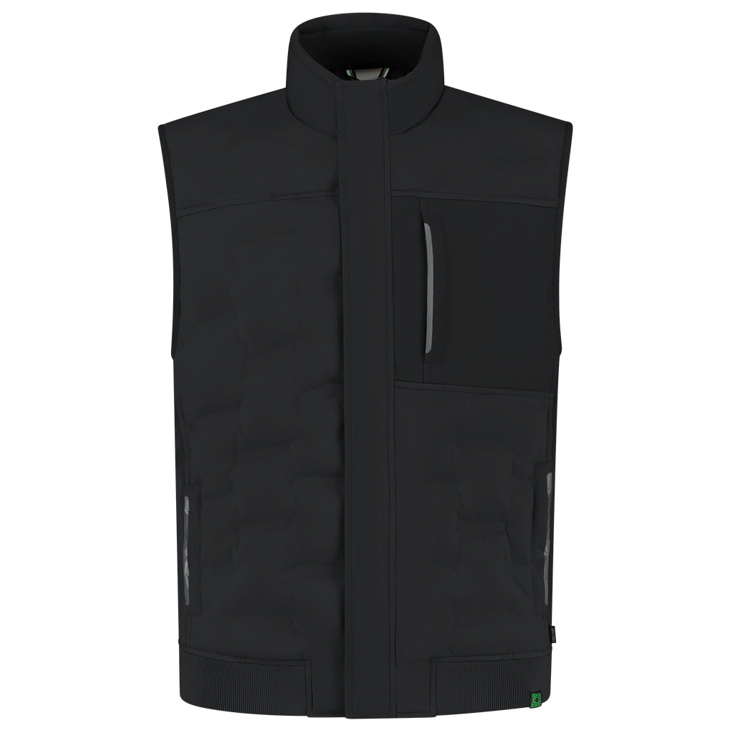 Black_02