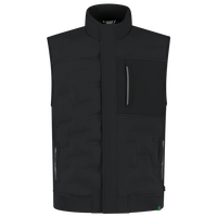 Black_02
