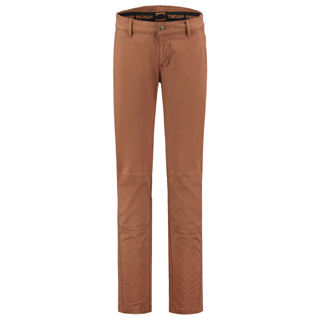 Bronze_Brown_02