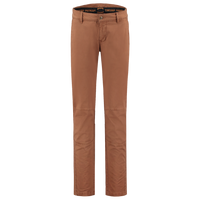 Bronze_Brown_02