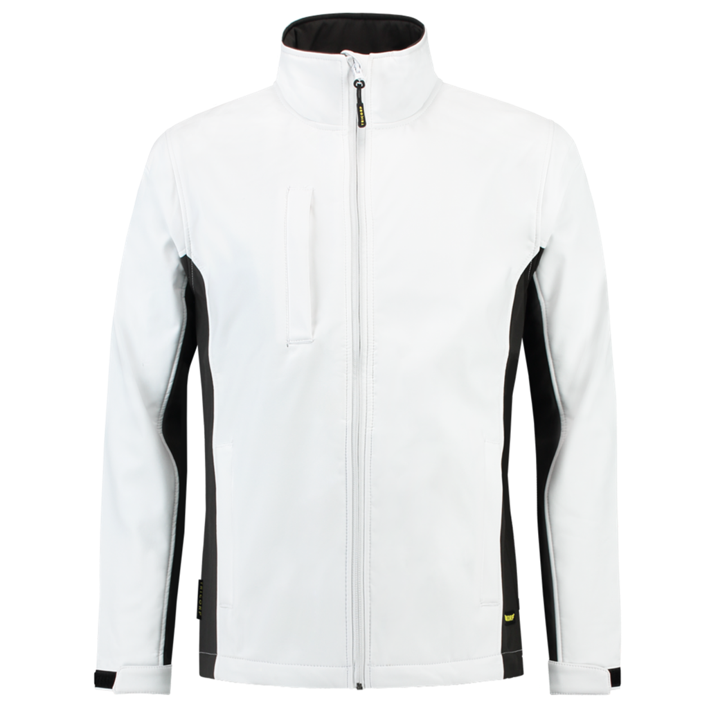White-Dark_Grey_02