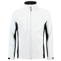 White-Dark_Grey_02