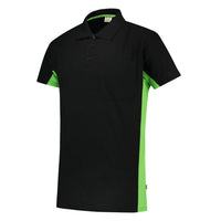 Black-Lime_01