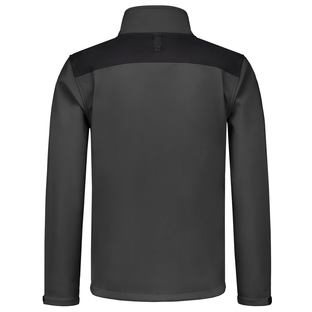 Dark_Grey-Black_03