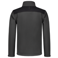 Dark_Grey-Black_03