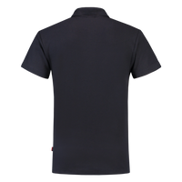 Navy_03