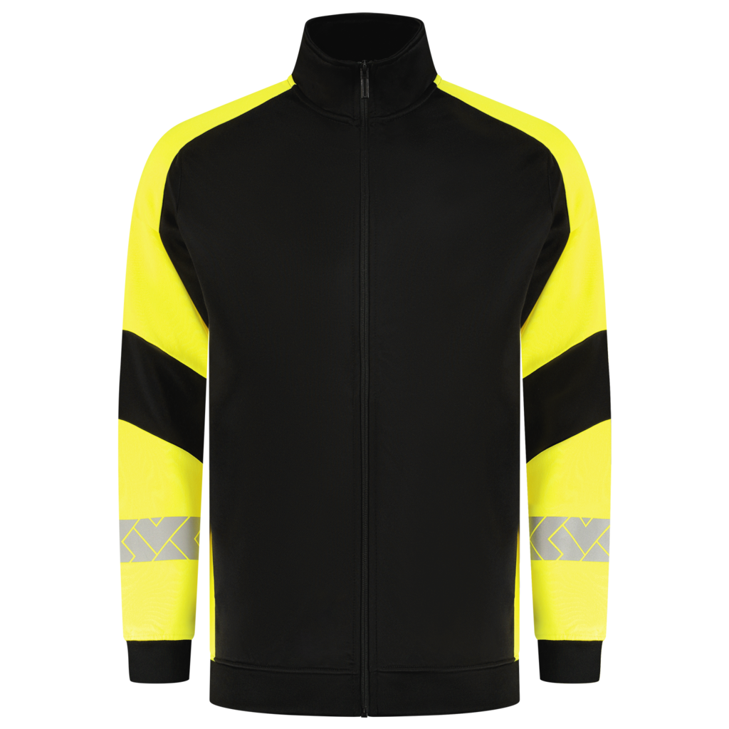Black-Fluor_Yellow_02