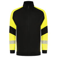 Black-Fluor_Yellow_02