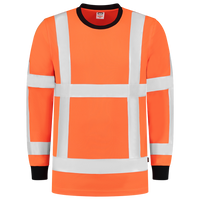 Fluor_Orange_02