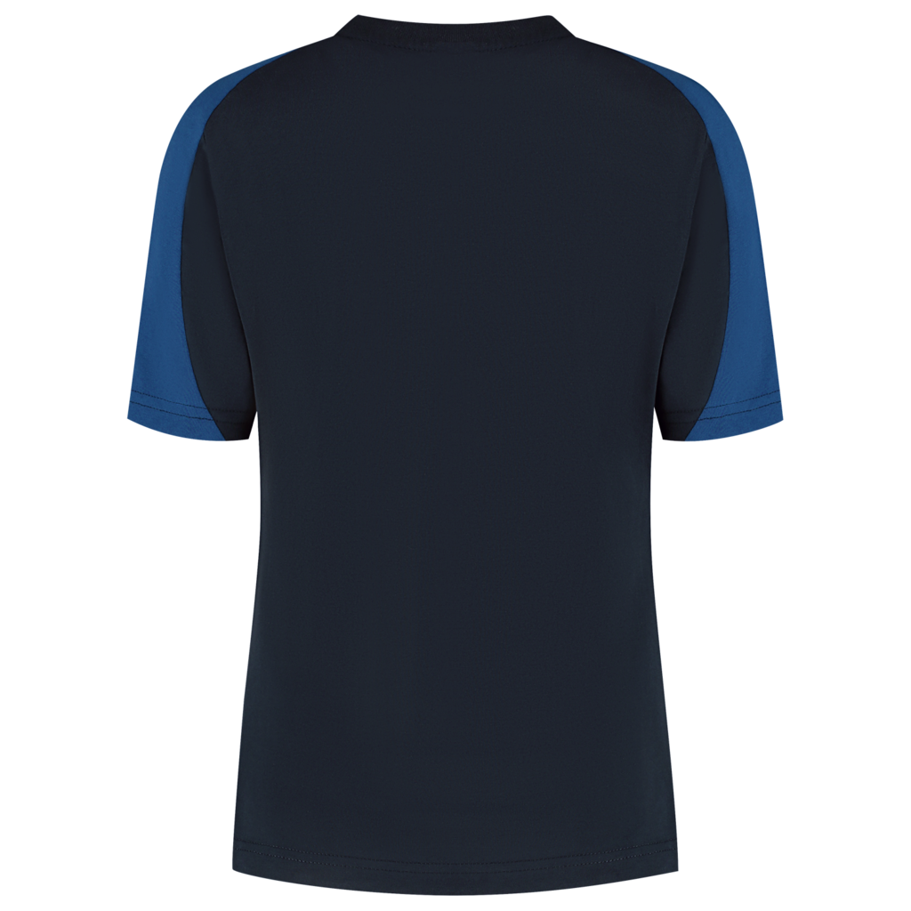 Ink-Royal_Blue_03