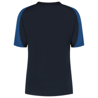 Ink-Royal_Blue_03