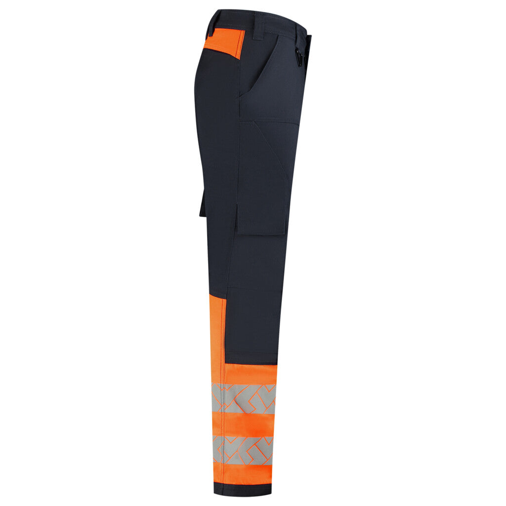 Ink-Fluor_Orange_05