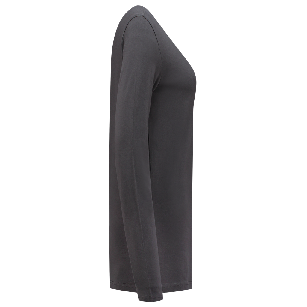 Dark_Grey_05