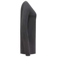 Dark_Grey_05
