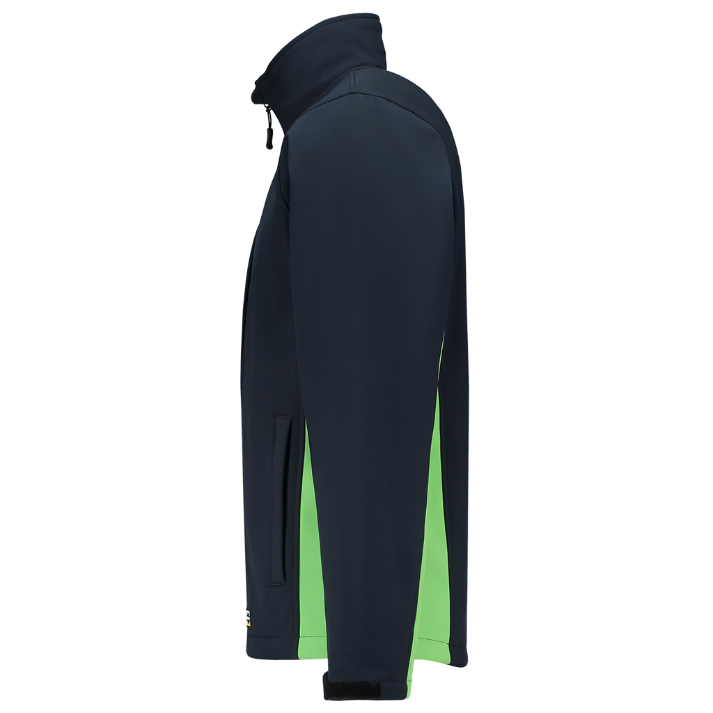 Navy-Lime_04