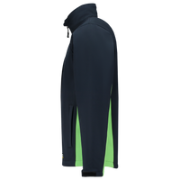 Navy-Lime_04