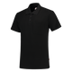 Black_01