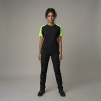 Model_BlackLime