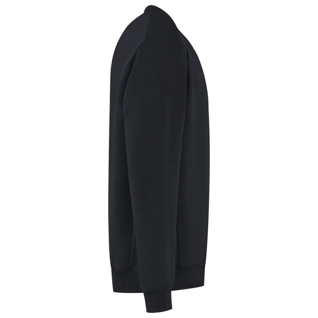 Black_05
