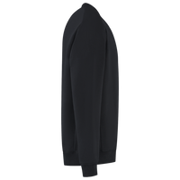 Black_05