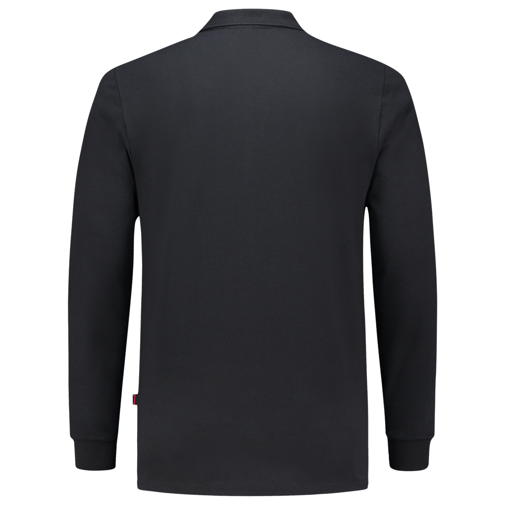 Navy_03