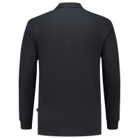 Navy_03