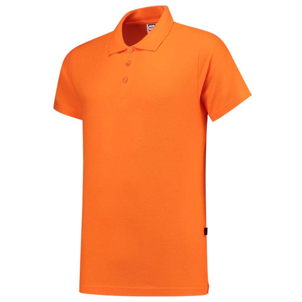 Orange_01
