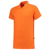 Orange_01