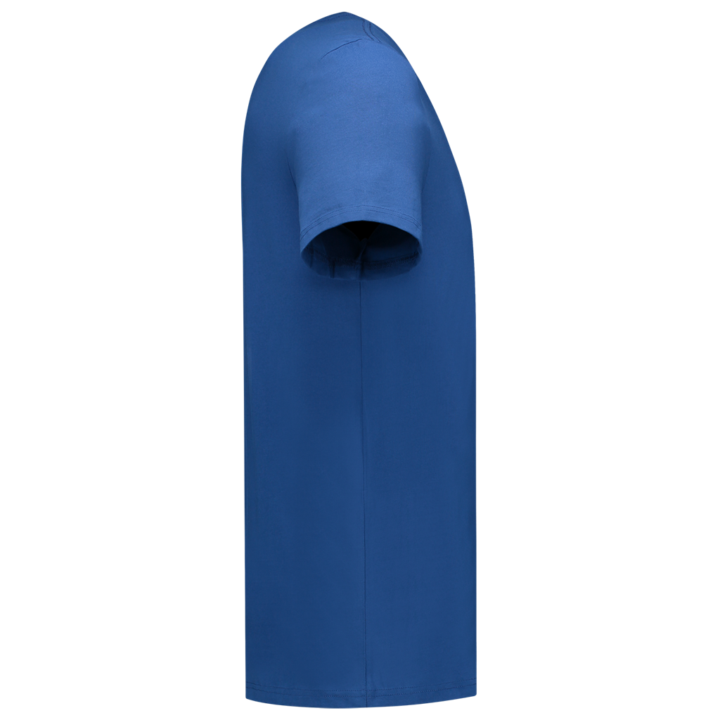 Royal_Blue_05